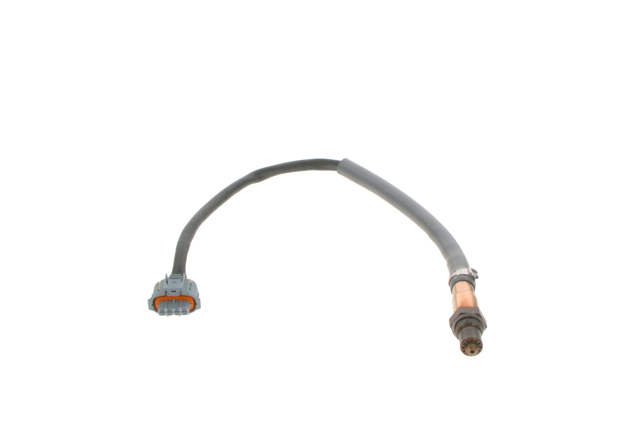 BOSCH 0 258 010 461: Lambdasonde