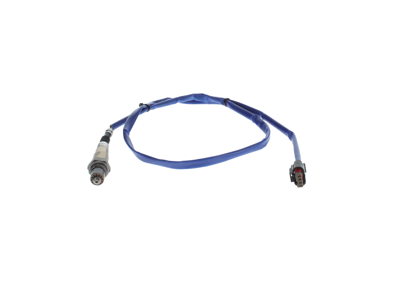 BOSCH 0 258 010 484: Sonda lambda