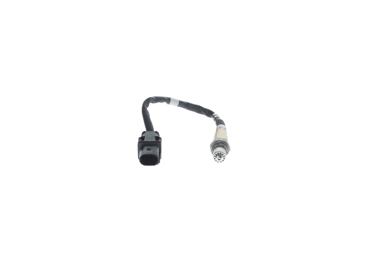 BOSCH 0 258 017 585 Lambdasonde FORD Grand C-Max (DXA/CB7, DXA/CEU) 125 Pk Benzine kosten