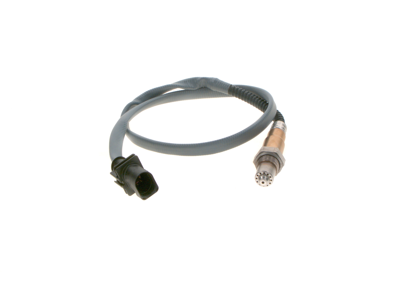 BOSCH 0 258 027 100: Lambdasonde
