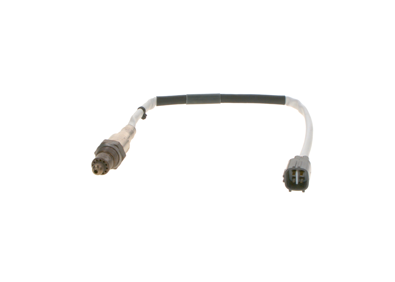 BOSCH 0 258 030 446 Lambdasonde CITROЁN C1 II (PA_, PS_) 69 Pk Benzine kosten