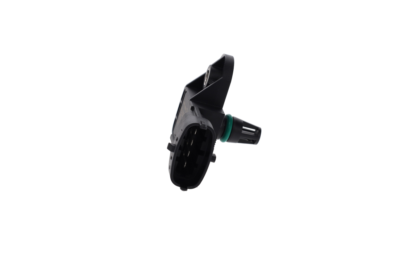 BOSCH 0 261 230 311: Sensor