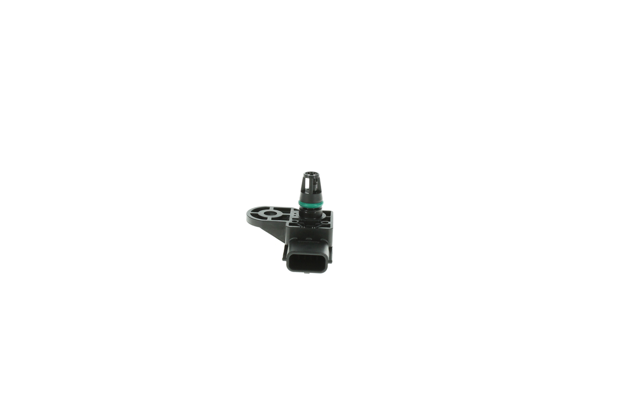 BOSCH 0 261 230 315 MAP sensor MAZDA CX-5 (KF) 190 Pk Benzine kosten