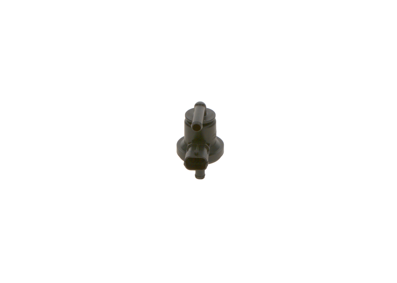 BOSCH 0 280 142 450: Täite- / õhutusklapp kütusepaagile
