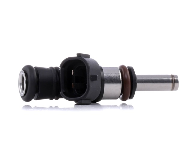 BOSCH 0 280 158 448 Einspritzdüse VW Touran (5T1) 1.8 TSI 180 PS Benzin