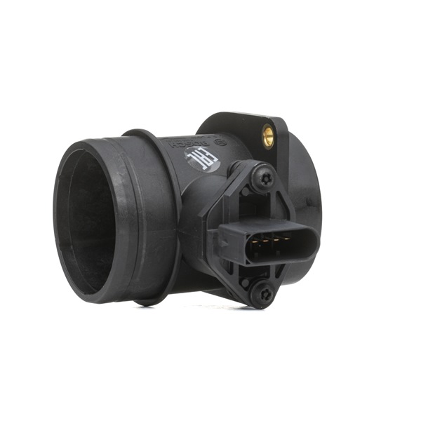 BOSCH 0 280 218 03F: Débitmètre d'air