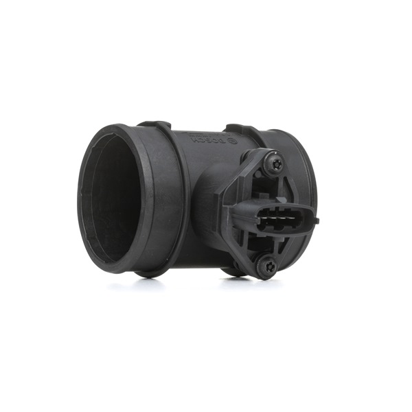 BOSCH 0 281 006 756: Débitmètre d'air