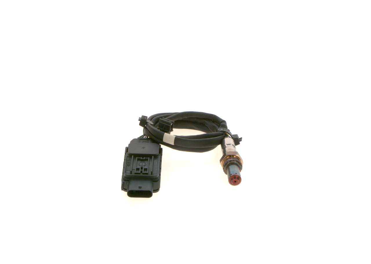 BOSCH 0 281 007 825: NOx.sensor, ureainnsprøytning