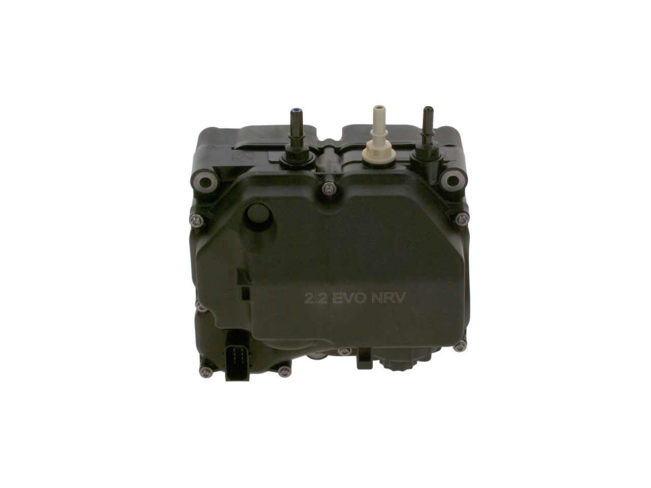 BOSCH 0 444 042 28F: Moduł zasilania, wtrysk mocznika