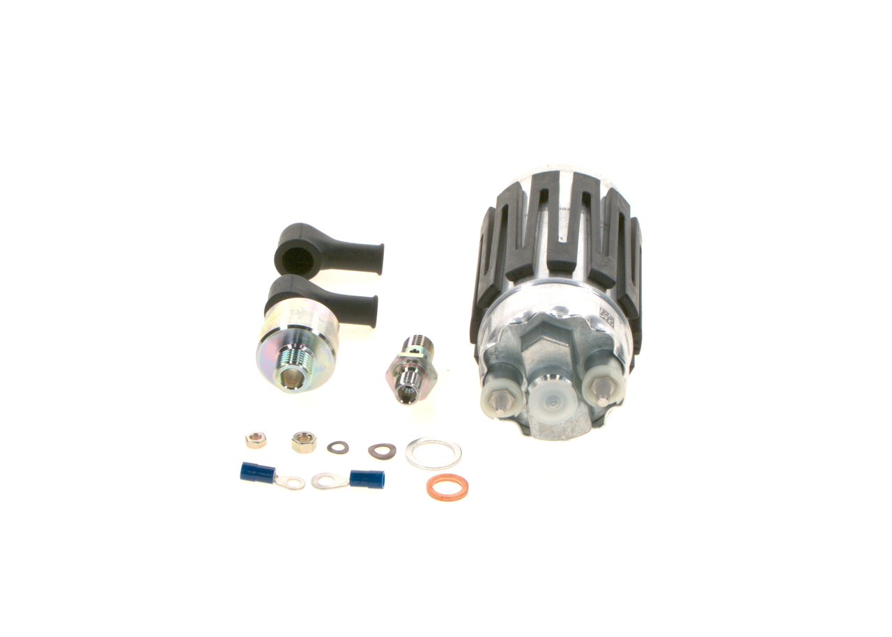 BOSCH 0 580 464 200: Pompa combustibil electric