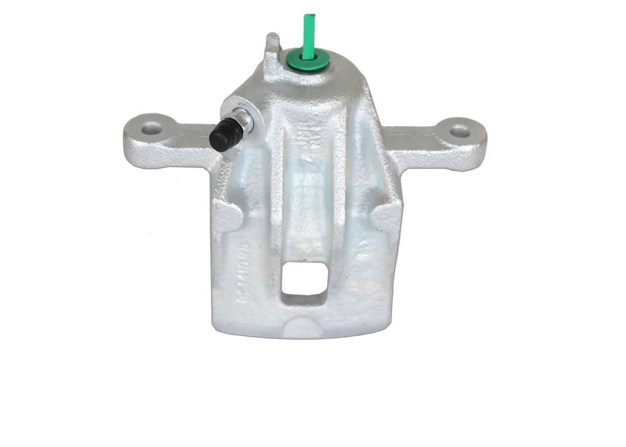 BOSCH 0 986 134 426: Bremssattel