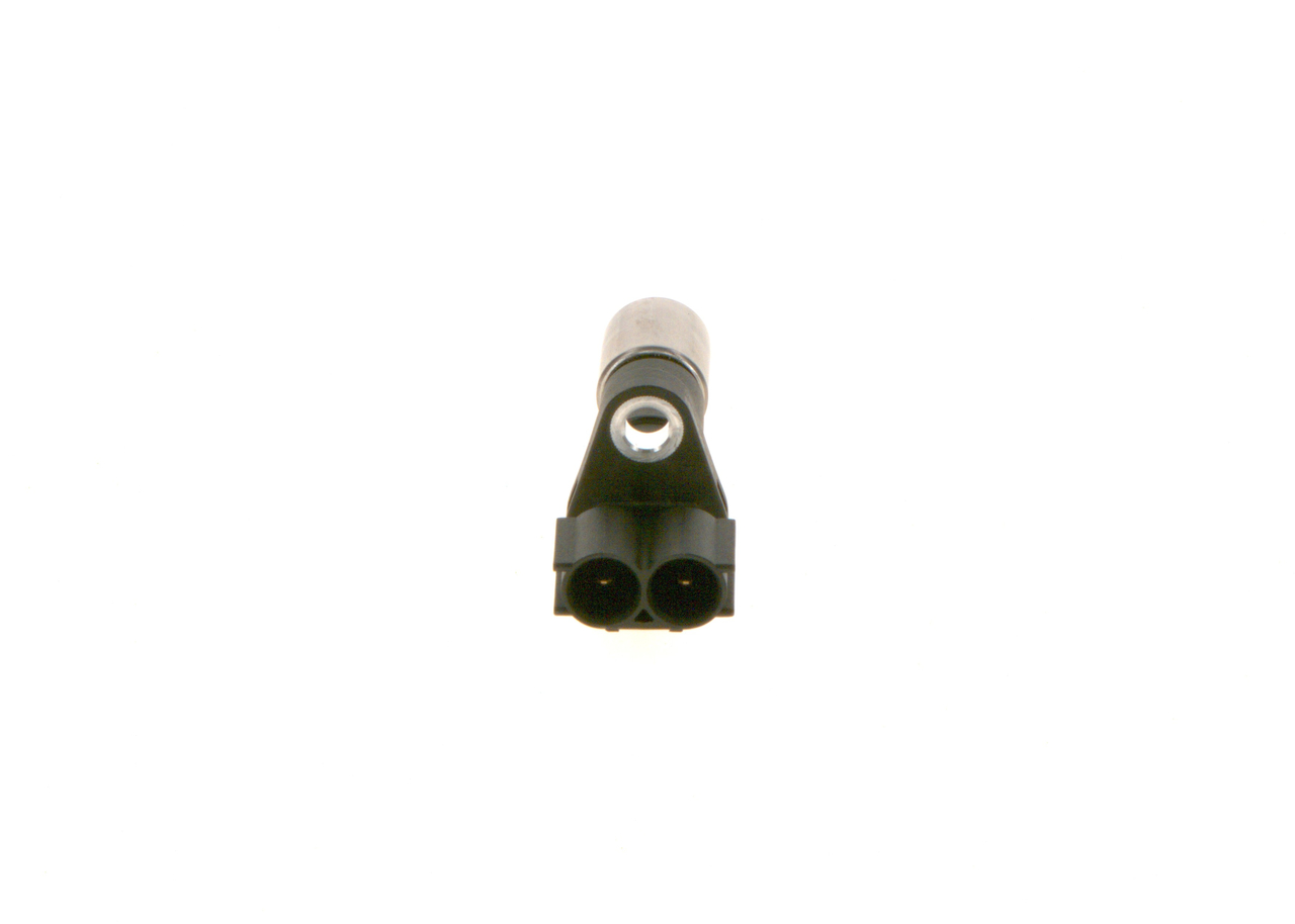BOSCH 0 986 280 490 Σηματοδ. παλμών, στροφ. άξονας TOYOTA Yaris Hatchback (_P13_) 212 PS Βενζίνη κόστος