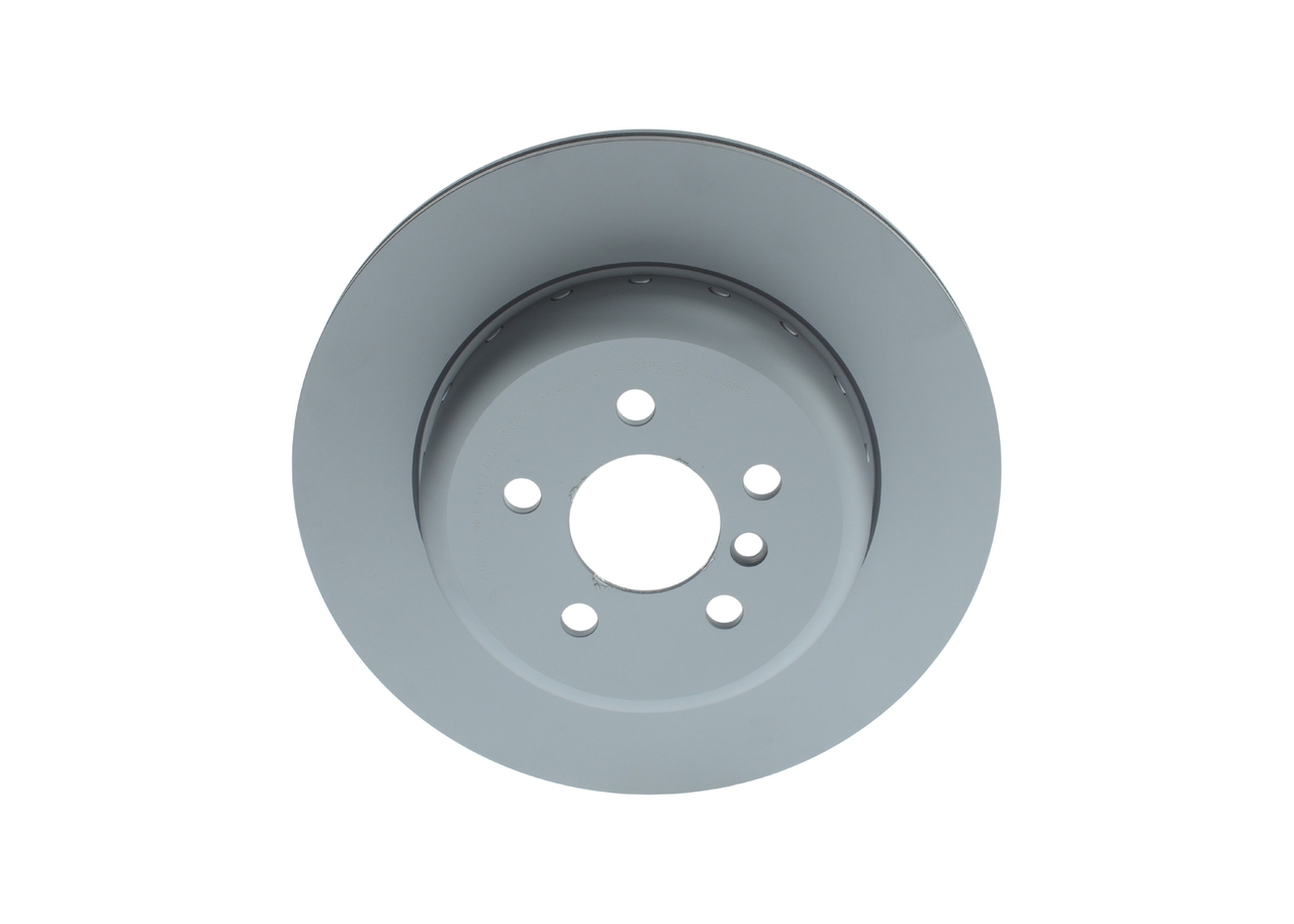BOSCH 0 986 479 G14: Tarcza hamulcowa Ø: 330[mm], 2-częściowa tarcza hamulcowa, wentylowany, Ø: 330[mm], pokryty, ze śrubami