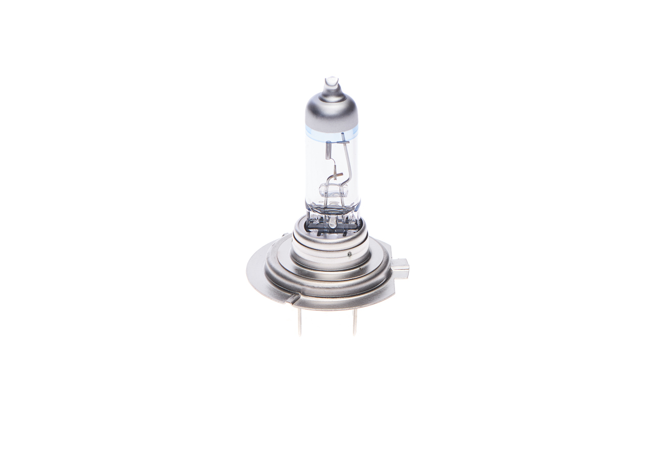 BOSCH 1 987 301 426: Lemputė, prožektorius "Plus 120 Gigalight DBL“ 12V, 55W, H7