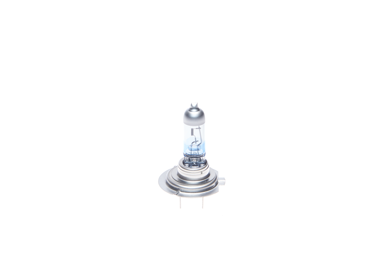 BOSCH 1 987 301 431: Λυχνία, μεγάλα φώτα Plus 150 Gigalight DBL 12V, 55W, H7