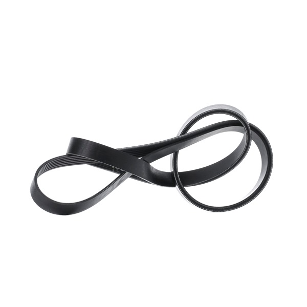 BOSCH 1 987 945 981 Ιμάντας poly-V MERCEDES-BENZ C-class Sedan (W203) 170 PS Πετρέλαιο κόστος