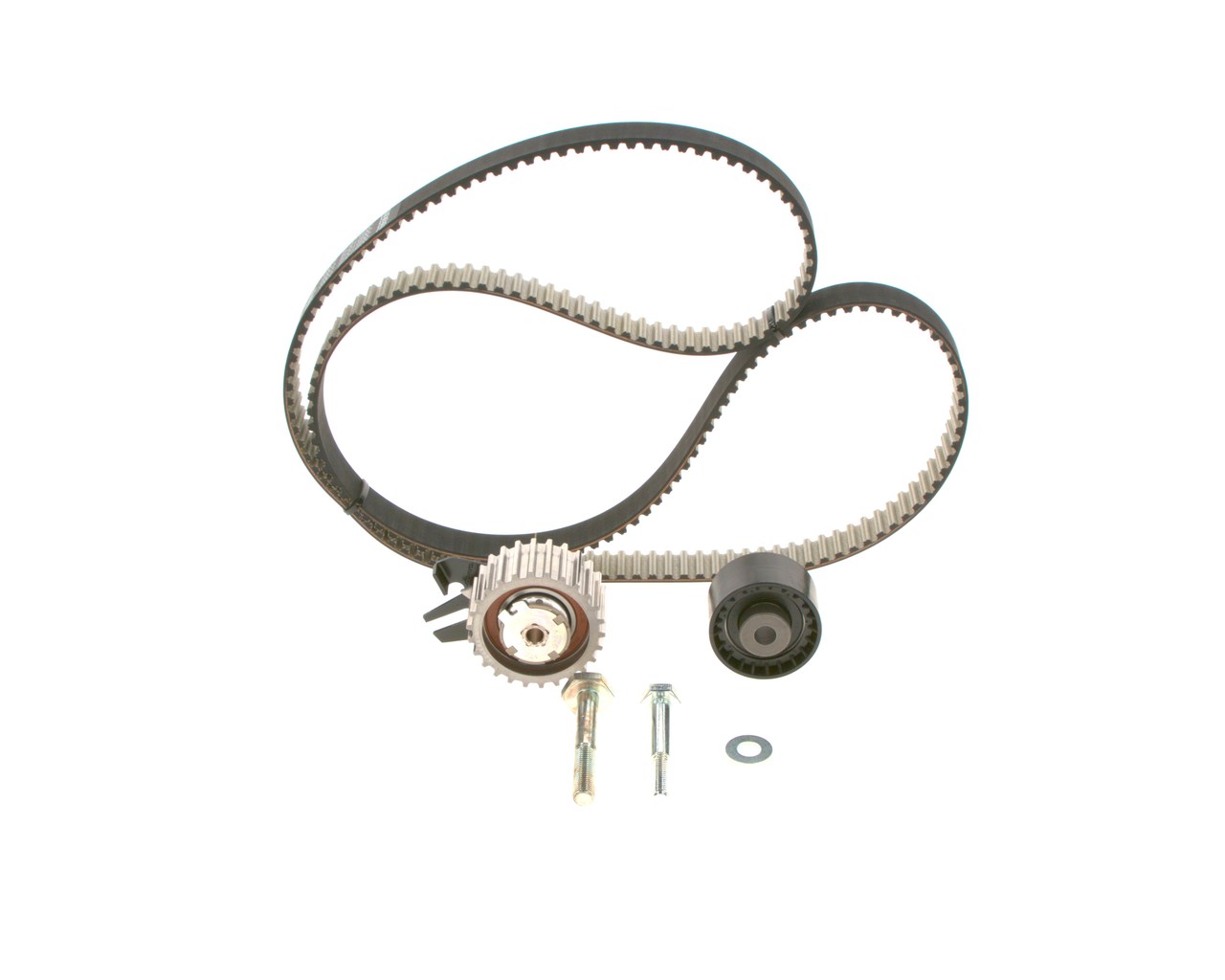 BOSCH 1 987 946 717 Fogasszíj készlet ALFA ROMEO Giulietta Van (940_) 105 LE Dízel ár