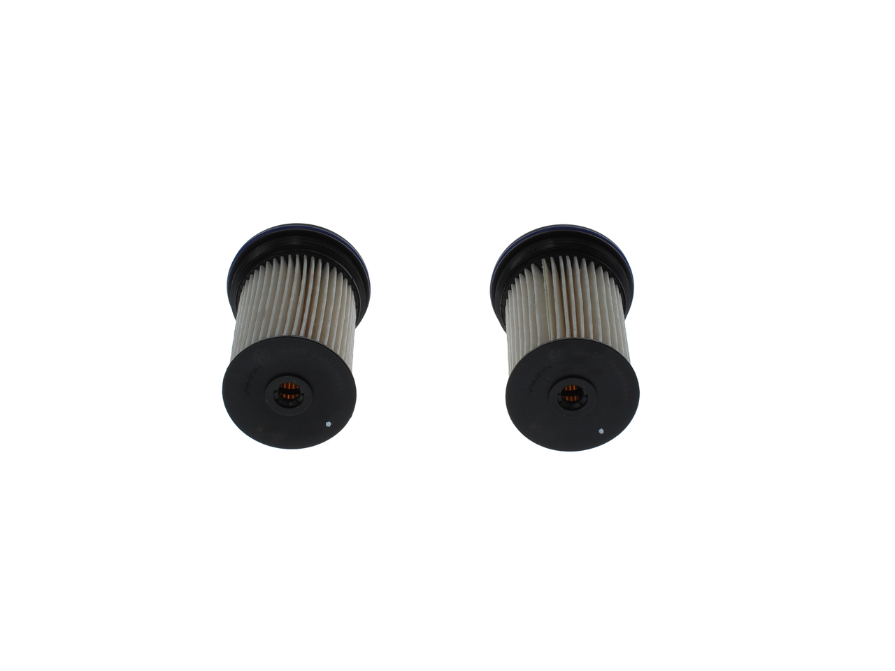 BOSCH F 026 402 353 Kraftstofffilter CHEVROLET CAPTIVA (C100, C140) 170 PS Diesel Kosten