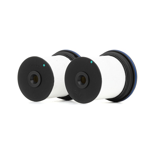 BOSCH F 026 402 360: Kraftstofffilter