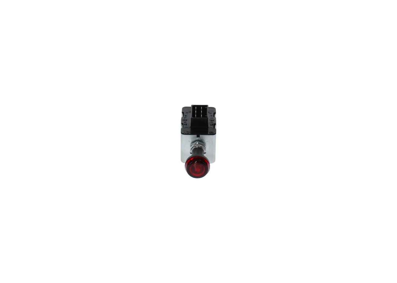 BOSCH F 026 T00 015: Modul semnalizare