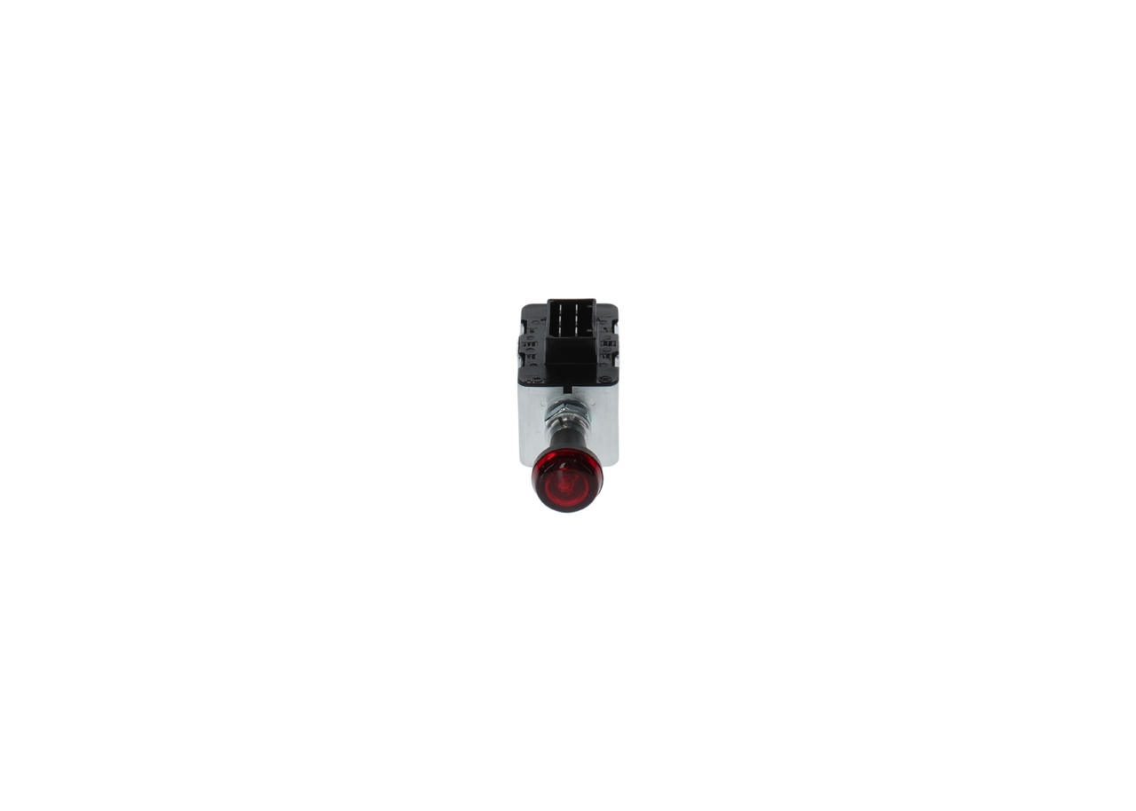 BOSCH F 026 T00 016: Knipperlichtautomaat, pinkdoos