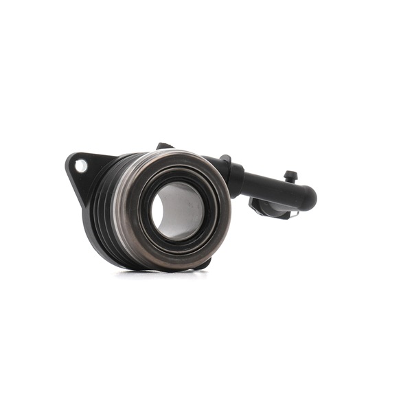 SACHS 3182 654 282: Centrální vysouvač, spojka