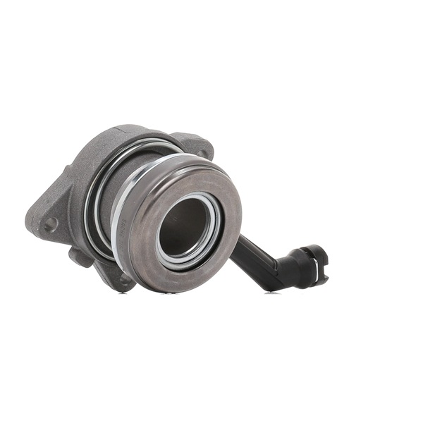 SACHS 3182 654 292: Zentralausrücker