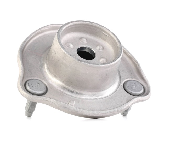 SACHS 803 367: Rulment sarcina suport arc Axa fata stanga, Axa fata dreapta