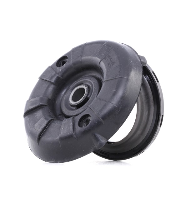 SACHS 803 368: Kit riparazione, Cuscinetto ammortizzatore a molla Assale anteriore Sx, Assale anteriore Dx