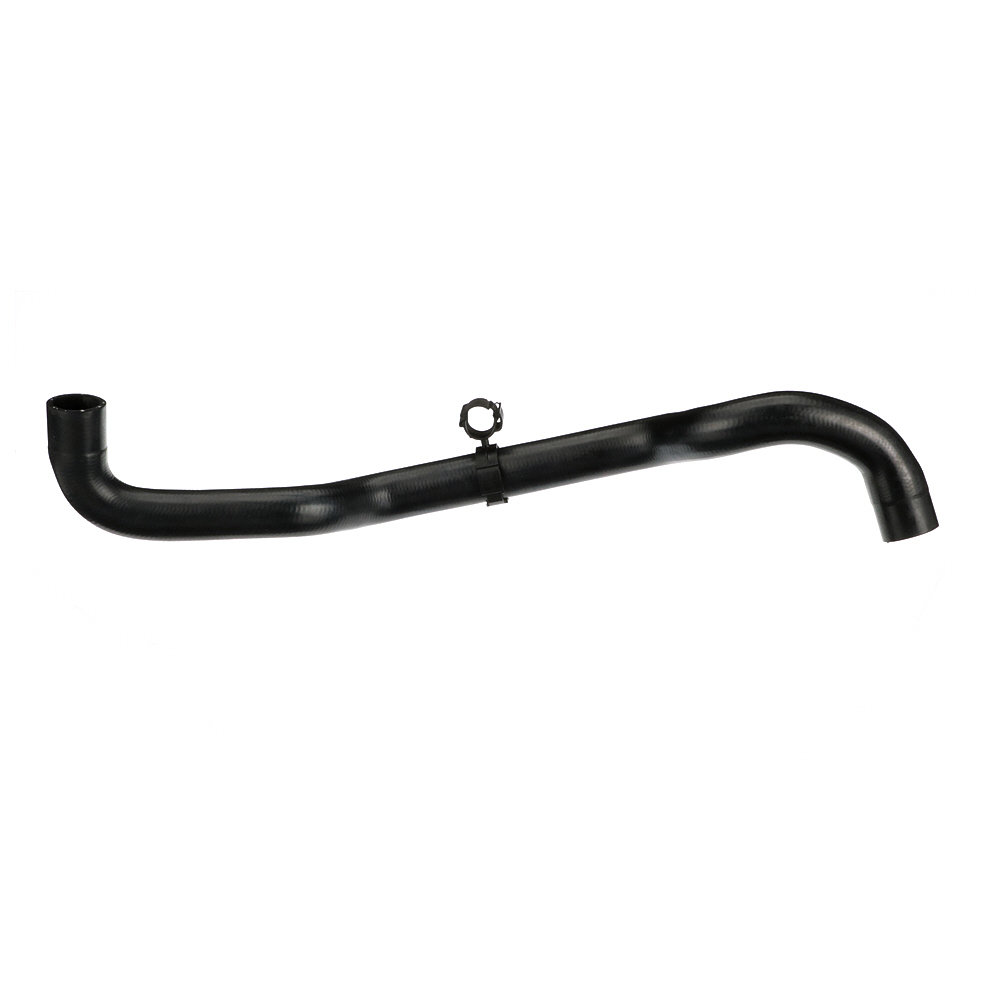 GATES 05-4540 Radiateurslang VOLKSWAGEN Transporter 5 (7JD, 7JE, 7JL, 7JY, 7JZ, 7FD) 84 Pk Diesel kosten