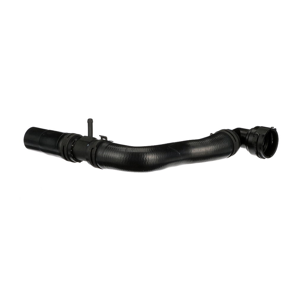 GATES 05-4586: Radiatorslange