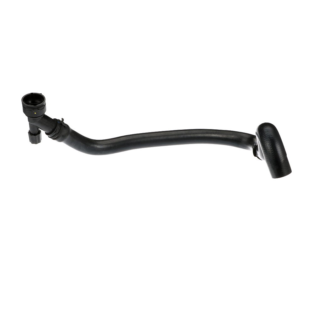 GATES 05-4587: Furtun radiator