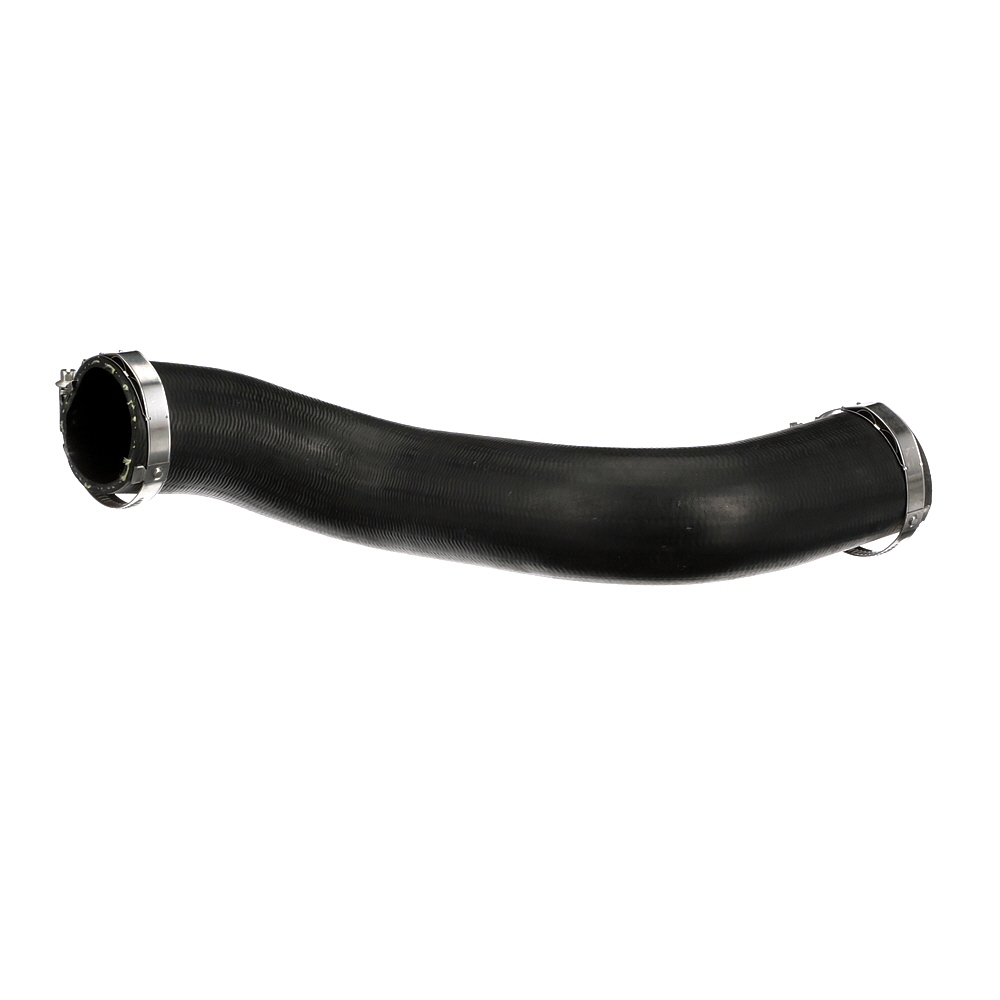 GATES 09-1372 Ladeluftschlauch AUDI A6 Avant (4G5, 4GD, C7) 177 PS Diesel Kosten