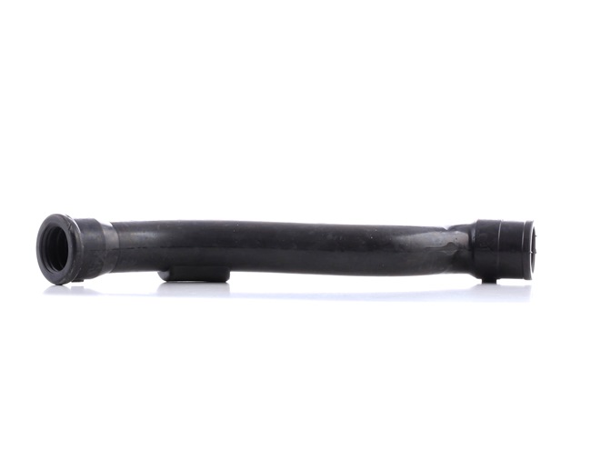 GATES EMH487 Slang, vevhusventilation VW PASSAT Variant (3B5) 110 hk Diesel kostnad