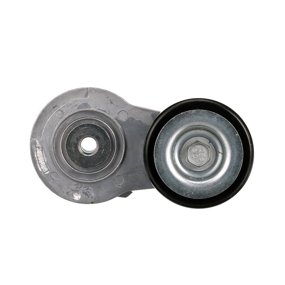 GATES T39383: Riemenspanner, Keilrippenriemen DriveAlign™