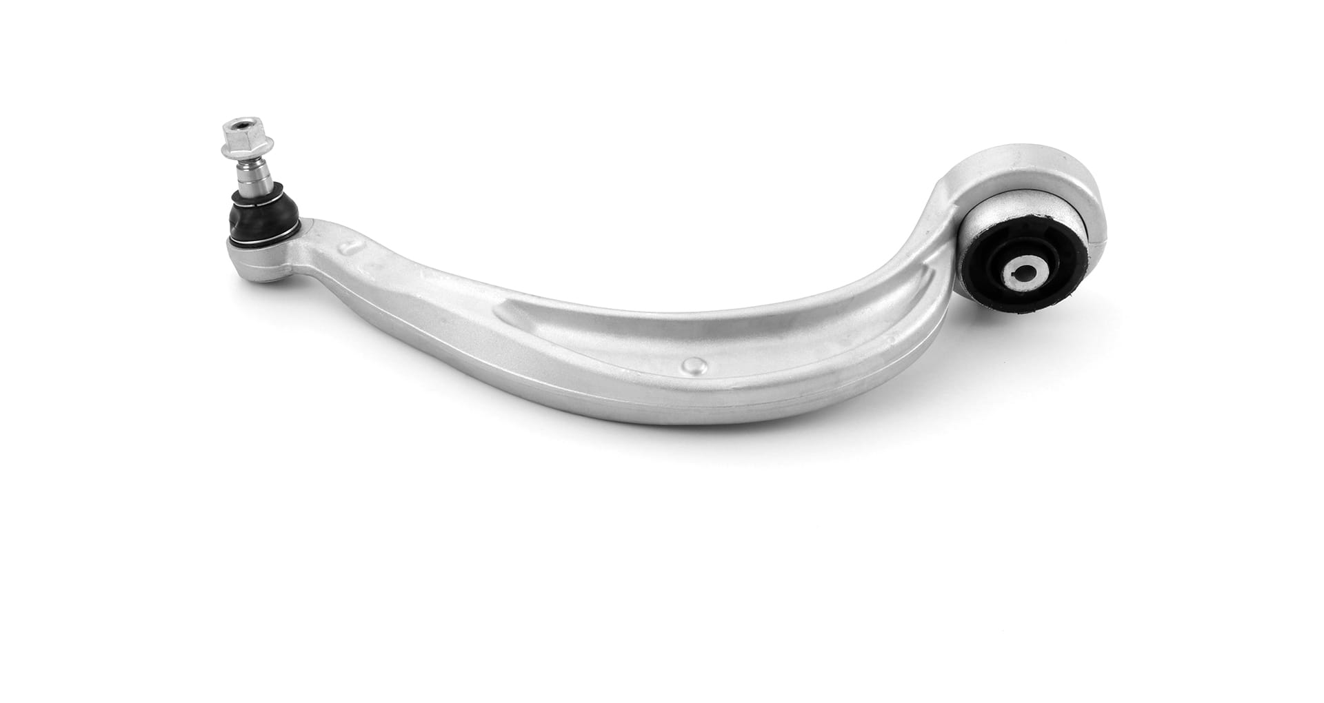 SKF VKDS 321115 B: Draagarm met synthetisch vet, Met draag/-stuur gewricht