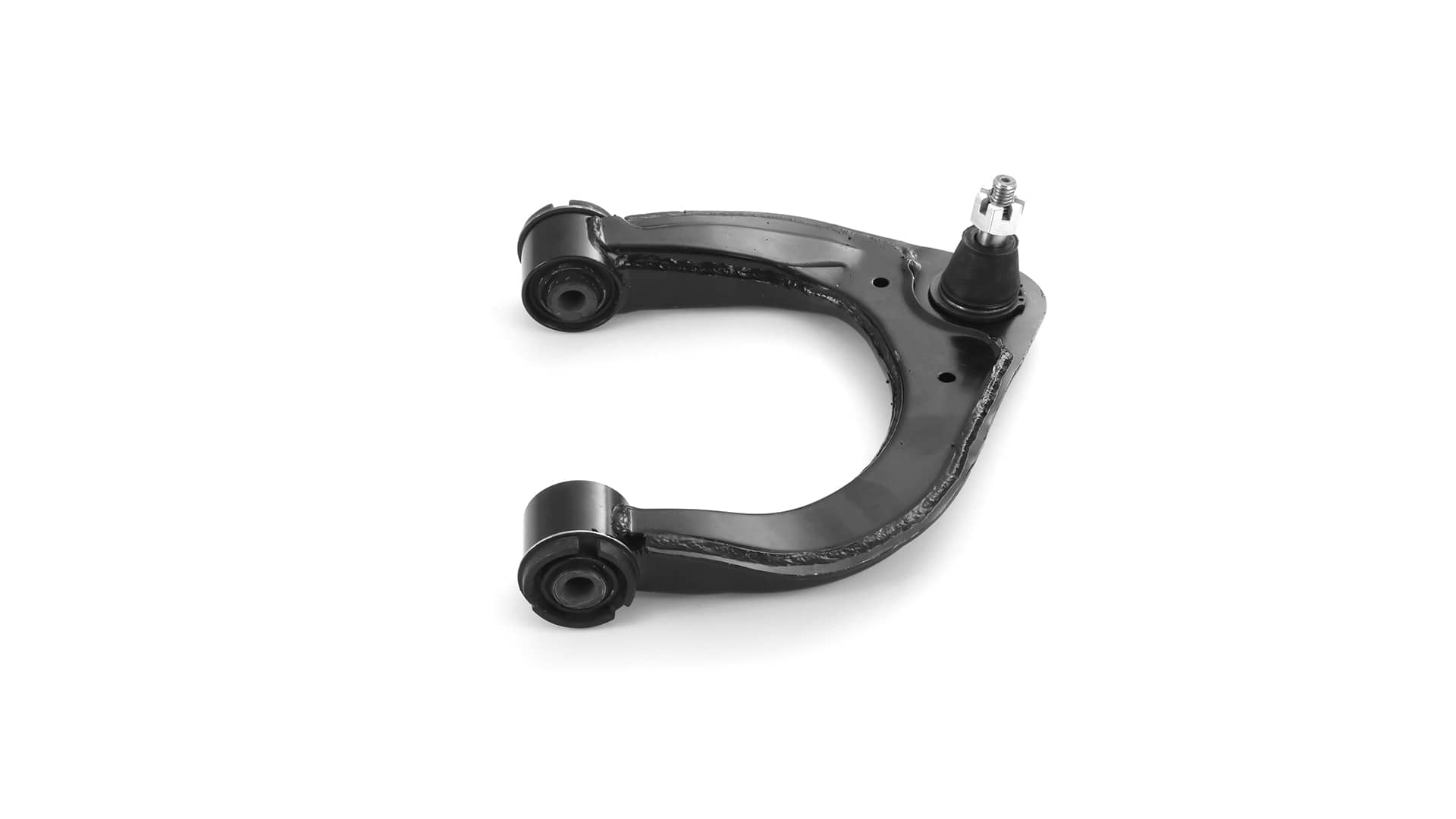 SKF VKDS 324071 B Querlenker FORD RANGER (TKE) 131 PS Diesel Kosten