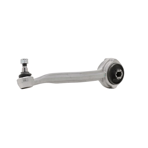 SKF VKDS 328201 B Querlenker MERCEDES-BENZ C-Klasse Sportcoupe (CL203) C 220 CDI (203.706) 143 PS Diesel