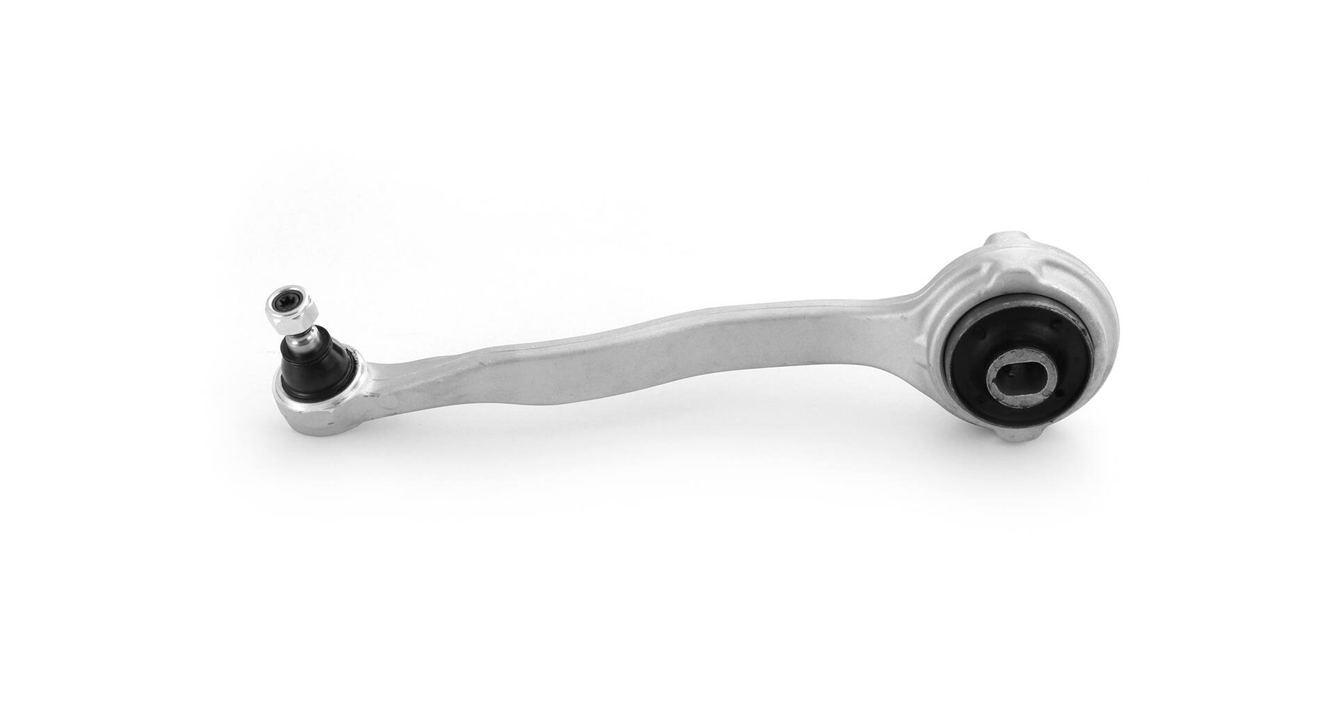 SKF VKDS 328202 B Querlenker MERCEDES-BENZ C-Klasse Sportcoupe (CL203) C 220 CDI (203.706) 143 PS Diesel