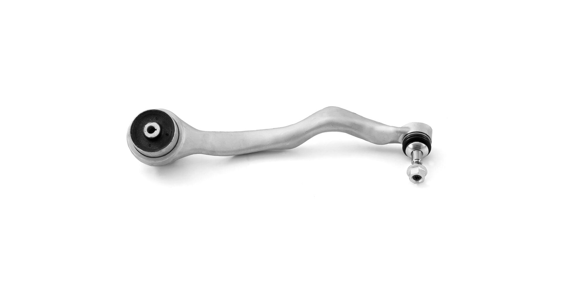 SKF VKDS 328597 B: Querlenker mit synthetischem Fett, mit Trag-/Führungsgelenk