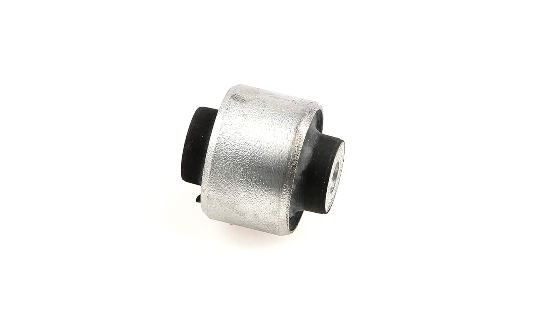 SKF VKDS 331077 Lagerung, Lenker AUDI A5 Cabrio (F57) 252 PS Benzin/Elektro Kosten