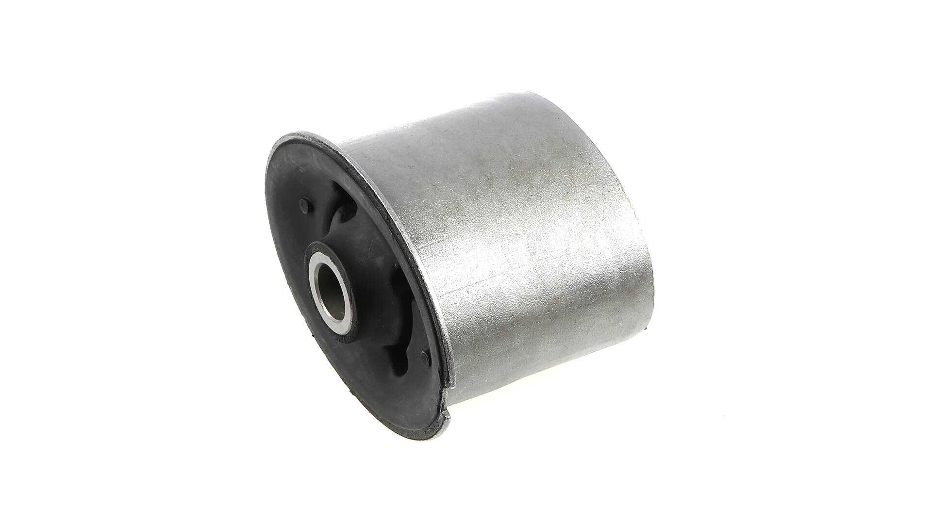 SKF VKDS 332519 Έδραση, ψαλίδι JEEP GRAND CHEROKEE 2 (WJ, WG) 140 PS Πετρέλαιο κόστος
