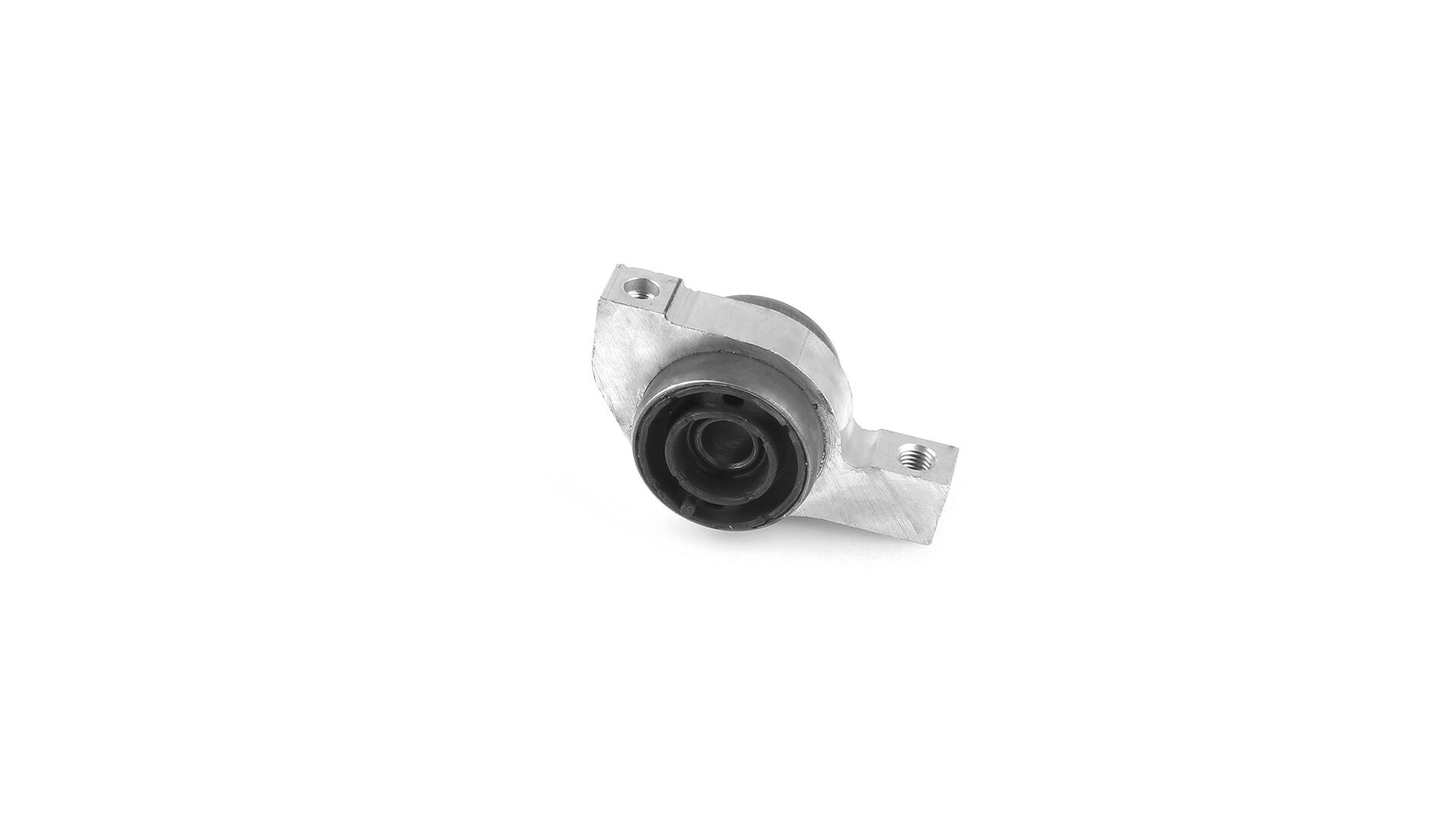 SKF VKDS 333088: Suspension, bras de liaison