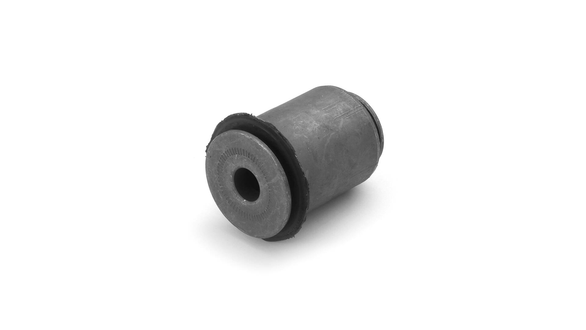 SKF VKDS 334033: Suport, trapez