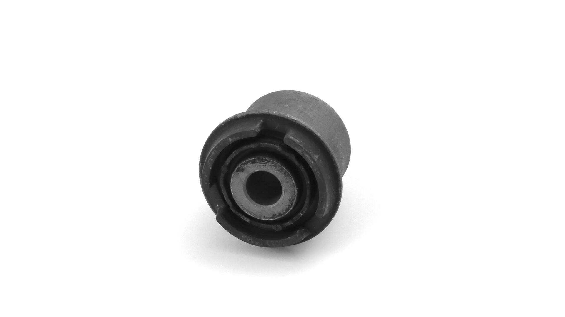 SKF VKDS 334037: Suspensión, Brazo oscilante