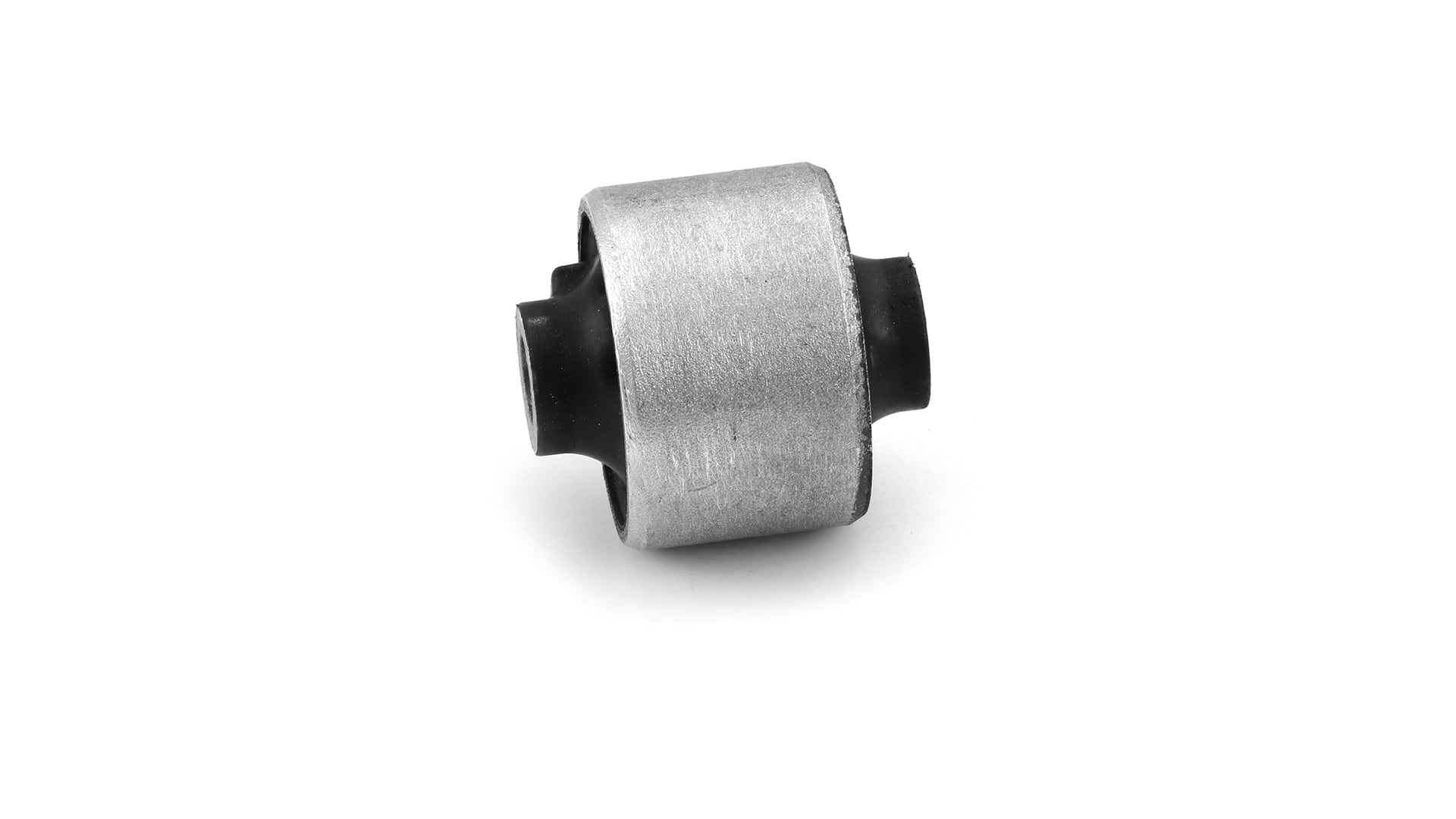 SKF VKDS 334039: Supporto braccio oscillante
