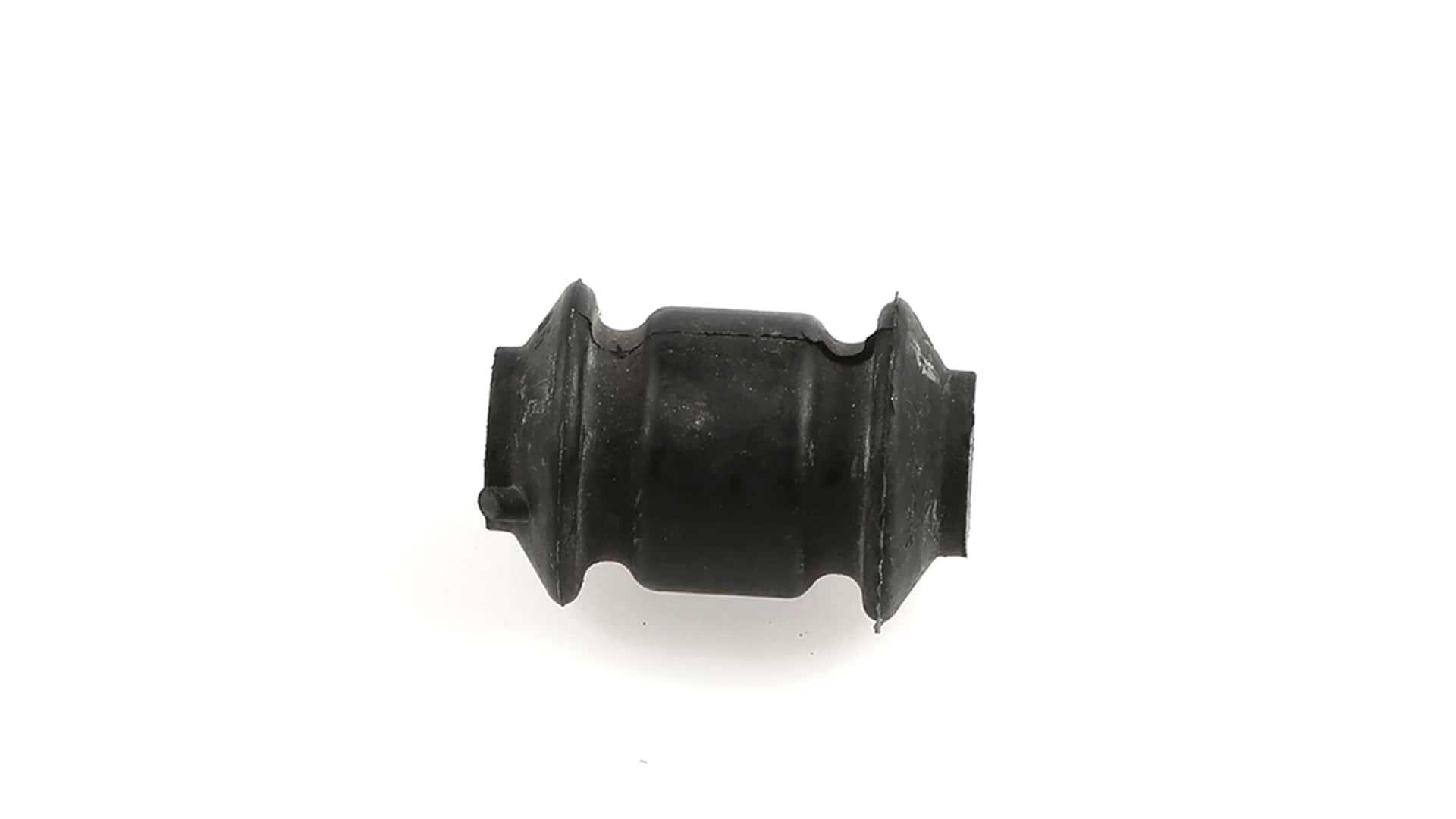 SKF VKDS 334041: Draagarmrubber