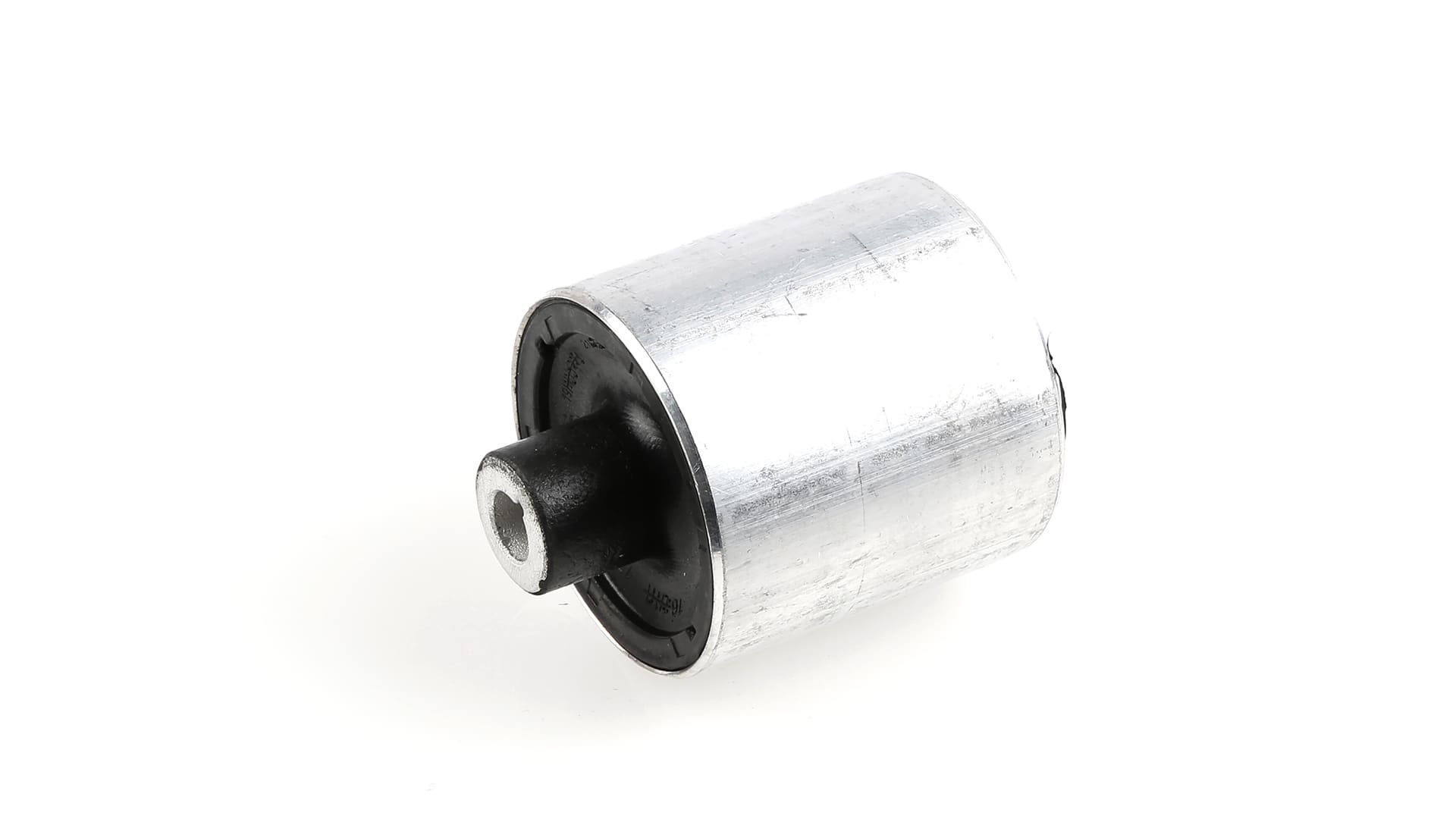 SKF VKDS 338542: Csapágyazás, kormány