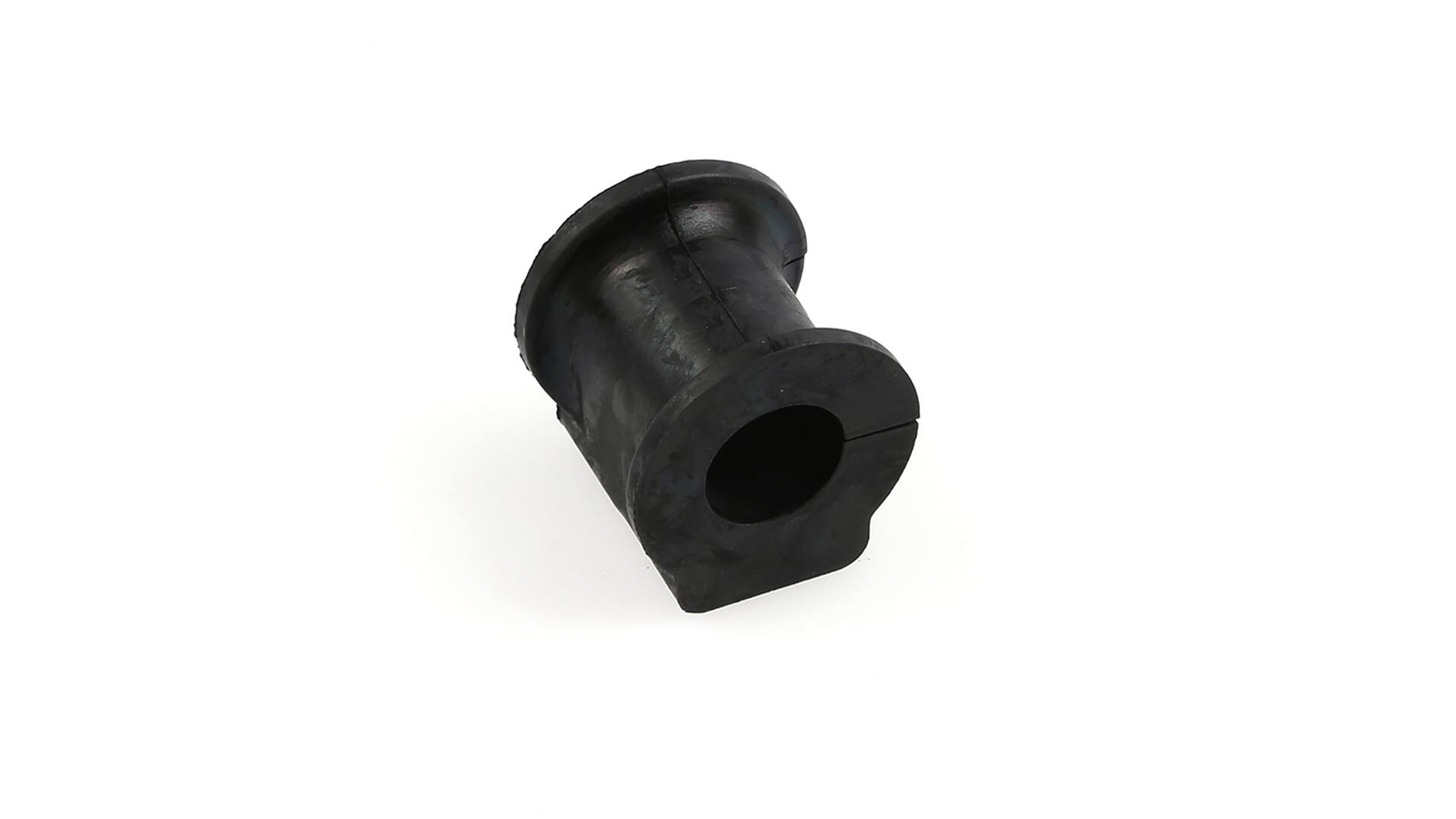 SKF VKDS 352010: Lagerbuchse, Stabilisator