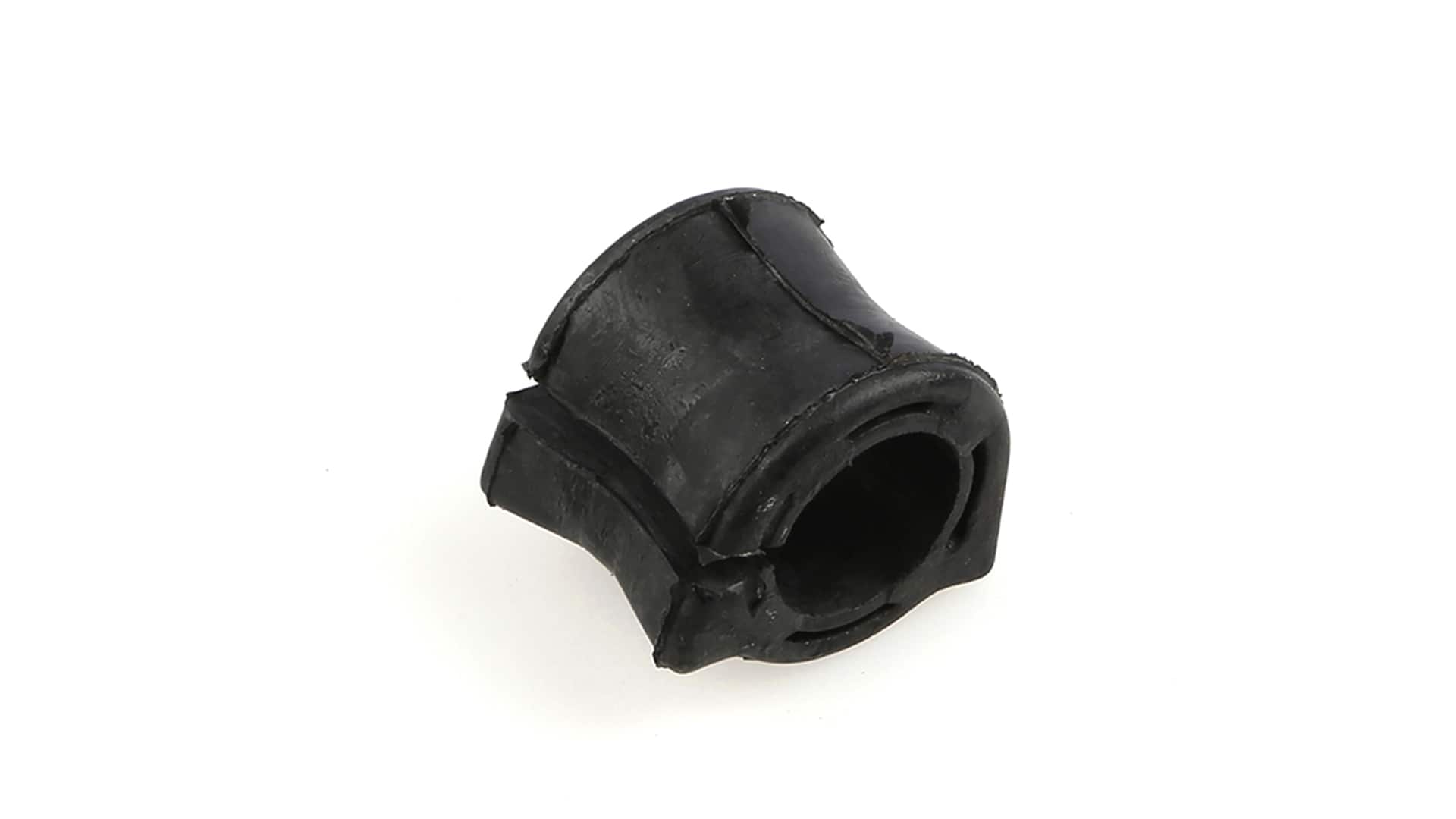 SKF VKDS 352505: Csapágypersely, stabilizátor